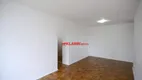 Foto 12 de Apartamento com 3 Quartos à venda, 92m² em Vila Mariana, São Paulo