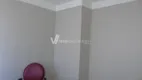 Foto 14 de Sala Comercial com 2 Quartos para venda ou aluguel, 55m² em Botafogo, Campinas