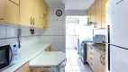 Foto 11 de Apartamento com 3 Quartos à venda, 67m² em Jardim Oriental, São Paulo