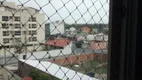 Foto 39 de Apartamento com 3 Quartos à venda, 120m² em Braga, Cabo Frio