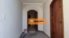 Foto 2 de Casa de Condomínio com 3 Quartos para alugar, 380m² em Caputera, Arujá