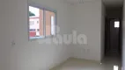 Foto 4 de Cobertura com 2 Quartos à venda, 98m² em Vila Camilopolis, Santo André