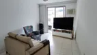 Foto 4 de Apartamento com 1 Quarto à venda, 52m² em Freguesia, Rio de Janeiro