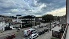 Foto 12 de Apartamento com 3 Quartos à venda, 119m² em Centro, Gramado