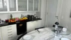 Foto 20 de Apartamento com 3 Quartos à venda, 366m² em Vila Nova Conceição, São Paulo