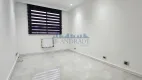 Foto 12 de Cobertura com 4 Quartos para venda ou aluguel, 352m² em Barra da Tijuca, Rio de Janeiro