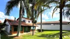 Foto 40 de Casa com 3 Quartos à venda, 5000m² em Vale das Orquideas, Iperó