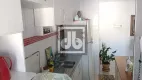 Foto 11 de Apartamento com 2 Quartos à venda, 50m² em Rocha, Rio de Janeiro