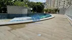 Foto 28 de Apartamento com 2 Quartos à venda, 69m² em Brotas, Salvador