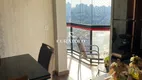 Foto 2 de Apartamento com 3 Quartos à venda, 108m² em Vila Carrão, São Paulo