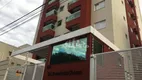Foto 7 de Apartamento com 2 Quartos à venda, 62m² em Nova Aliança, Ribeirão Preto