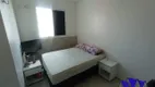 Foto 16 de Apartamento com 2 Quartos à venda, 46m² em Maraponga, Fortaleza