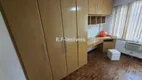 Foto 13 de Apartamento com 3 Quartos para alugar, 137m² em  Vila Valqueire, Rio de Janeiro