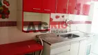 Foto 15 de Apartamento com 2 Quartos à venda, 69m² em  Vila Valqueire, Rio de Janeiro