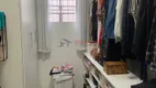 Foto 5 de Casa com 2 Quartos à venda, 92m² em Cidade Jardim, Mogi das Cruzes