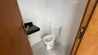 Foto 7 de Casa de Condomínio com 3 Quartos à venda, 80m² em Buraquinho, Lauro de Freitas