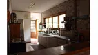 Foto 6 de Casa de Condomínio com 3 Quartos à venda, 230m² em Suru, Santana de Parnaíba