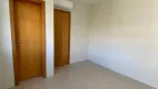 Foto 10 de Apartamento com 3 Quartos à venda, 80m² em Fernão Dias, Belo Horizonte