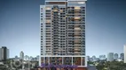 Foto 11 de Apartamento com 3 Quartos à venda, 125m² em Brooklin, São Paulo