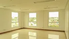 Foto 3 de Sala Comercial à venda, 56m² em Centro, Campo Bom