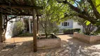 Foto 13 de Casa de Condomínio com 4 Quartos à venda, 280m² em Jardim das Nações, Taubaté