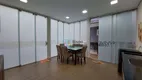 Foto 10 de Casa de Condomínio com 3 Quartos à venda, 273m² em Jardim Primavera , Nova Odessa
