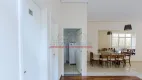 Foto 42 de Apartamento com 2 Quartos para alugar, 58m² em Barra Funda, São Paulo