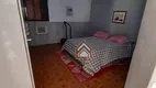 Foto 2 de Casa com 3 Quartos à venda, 70m² em Jardim Alvorada, Alvorada