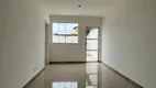 Foto 12 de Apartamento com 3 Quartos à venda, 140m² em Santa Mônica, Belo Horizonte