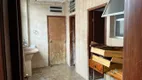 Foto 14 de Apartamento com 4 Quartos à venda, 221m² em Savassi, Belo Horizonte