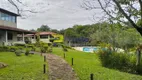 Foto 64 de Fazenda/Sítio com 3 Quartos à venda, 600m² em Vargem do Lobo, Lagoa Santa