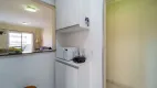 Foto 10 de Apartamento com 2 Quartos à venda, 64m² em Centro, Jundiaí