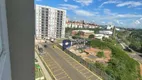 Foto 23 de Apartamento com 2 Quartos à venda, 55m² em Vila São Francisco, Hortolândia