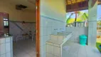 Foto 5 de Casa com 3 Quartos à venda, 1200m² em sao-jose-dos-naufragos, Aracaju