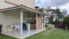 Foto 24 de Casa de Condomínio com 3 Quartos para alugar, 95m² em Parque Rural Fazenda Santa Cândida, Campinas