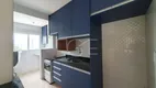 Foto 13 de Apartamento com 2 Quartos à venda, 51m² em Jardim Independencia, São Vicente