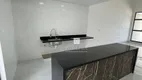 Foto 9 de Casa com 3 Quartos à venda, 185m² em Setor Habitacional Vicente Pires Trecho 3, Brasília