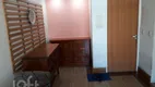 Foto 17 de Apartamento com 3 Quartos à venda, 105m² em Barra Funda, São Paulo