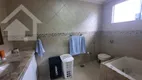 Foto 45 de Casa de Condomínio com 5 Quartos à venda, 222m² em Vargem Pequena, Rio de Janeiro