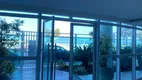 Foto 24 de Casa com 4 Quartos à venda, 246m² em Centro, Cabo Frio