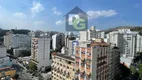 Foto 23 de Apartamento com 2 Quartos à venda, 85m² em Icaraí, Niterói