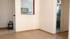 Foto 2 de Apartamento com 2 Quartos à venda, 42m² em Parque Esmeralda, São Paulo