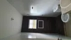 Foto 14 de Casa com 3 Quartos à venda, 90m² em Caluge, Itaboraí