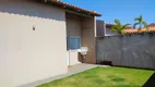 Foto 16 de Casa de Condomínio com 2 Quartos à venda, 57m² em Parque Maracanã, Goiânia