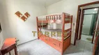 Foto 17 de Apartamento com 4 Quartos à venda, 135m² em Enseada, Guarujá