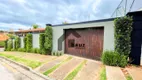 Foto 31 de Casa com 5 Quartos para alugar, 650m² em Jardim Eltonville, Sorocaba
