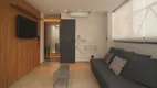 Foto 26 de Cobertura com 1 Quarto à venda, 123m² em Jardim Paulista, São Paulo