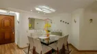 Foto 26 de Apartamento com 3 Quartos à venda, 88m² em Ipiranga, São Paulo