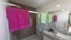 Foto 19 de Sobrado com 4 Quartos à venda, 450m² em Plano Diretor Sul, Palmas