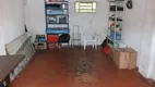 Foto 30 de Casa com 3 Quartos à venda, 140m² em Catiapoa, São Vicente